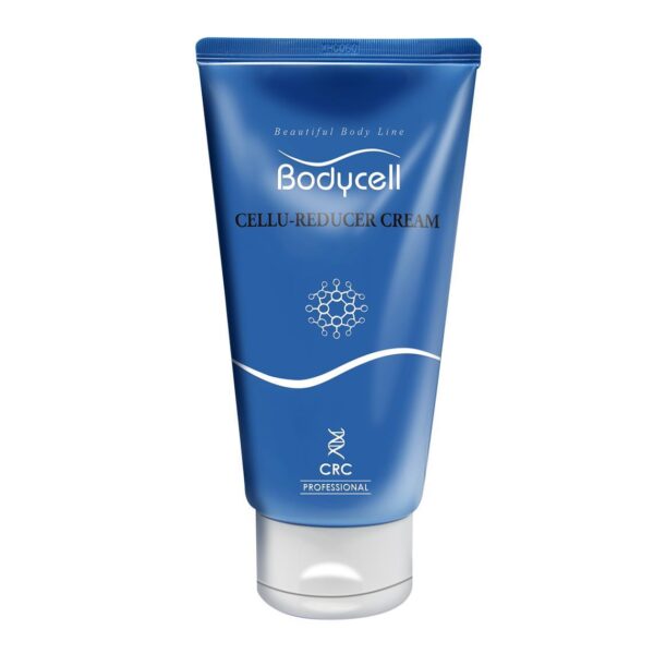 CELLU-REDUCER CREAM 300 GR