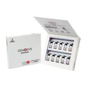 CVS VİTAMİN KONSANTRESİ SOLÜSYONU 2MLX10 AMPUL