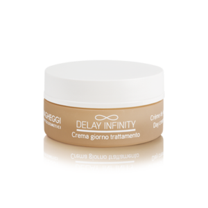 DELAY INFINITY DAY CREAM