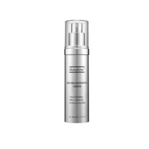 DNA REJUVENATİON CREAM