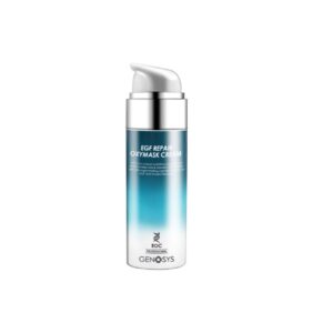 EGF REPAIR OXYMASK CREAM