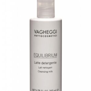 EQUILIBRIUM CLEANSING PHYTOGEL