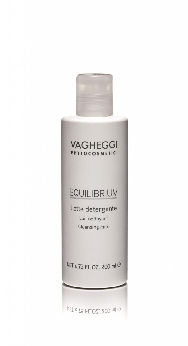 EQUILIBRIUM CLEANSING PHYTOGEL
