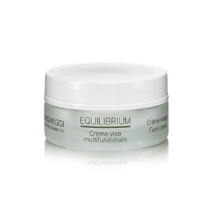 EQUILIBRIUM FACE CREAM