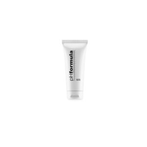 EXFO CLEANSER 200 ML