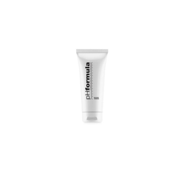 EXFO CLEANSER 200 ML