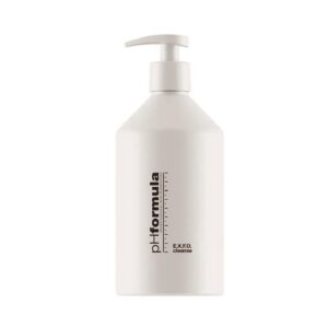 EXFO CLEANSER 500 ML