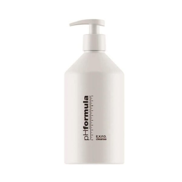 EXFO CLEANSER 500 ML