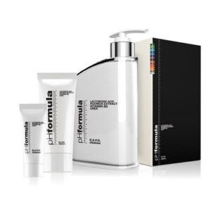 EXFO CLEANSER MD