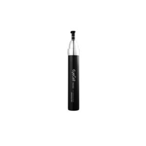 EYE CONTOUR CREAM 20 ML