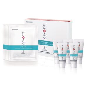 EZCO2 MASK KARBONDİOKSİT MASKE