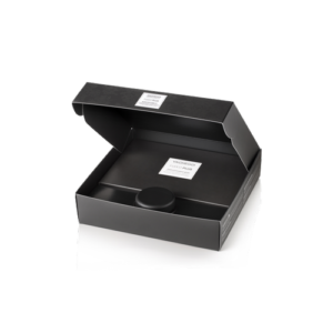 FUOCO PLUS BLACK SCULPTING KIT