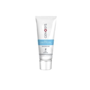 HSC (HYDRO SOOTHİNG CREAM) YOĞUN NEM VE ONARIM KREMİ