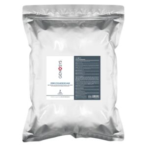 HYDRO COOL MODELİNG MASK ( YOSUN ÖZLÜ MODELLEME MASKESİ