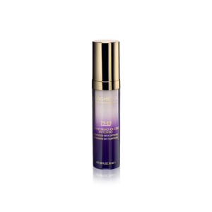 I75/15 INTENSIVE EYE CONTOUR