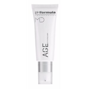 MD AGE ACTİVE RECOVERY
