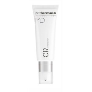 MD CR ACTİVE RECOVERY