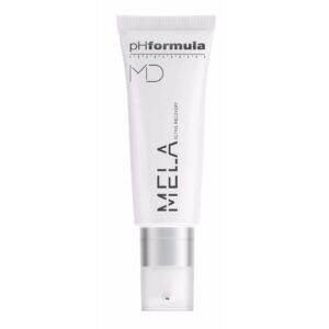 MD MELA ACTİVE RECOVERY