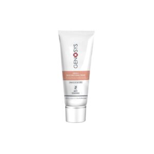 MFC (MULTİ FUNCTİONAL CREAM) LEKE AÇICI, ANTİ-AGİNG ETKİLİ, YOĞUN NEMLENDİRİCİ KREM