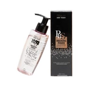 PB SERUM DRAİNİNG POWER 150 ML