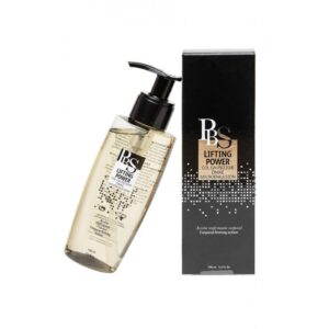 PB SERUM LİFTİNG POWER 150 ML