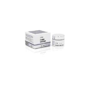 PIGMENT HOME MASK