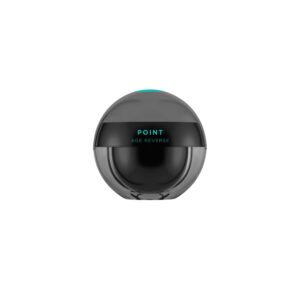 POİNT AGE REVERSE 50 ML
