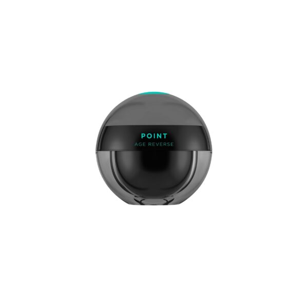 POİNT AGE REVERSE 50 ML