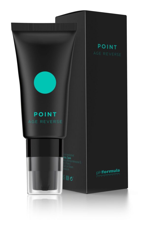 POİNT AGE REVERSE 20 ML