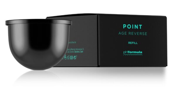 POINT AGE REVERSE 50 ML TÜP