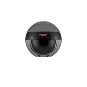 POİNT EXTRA FİRM 50 ML TÜP