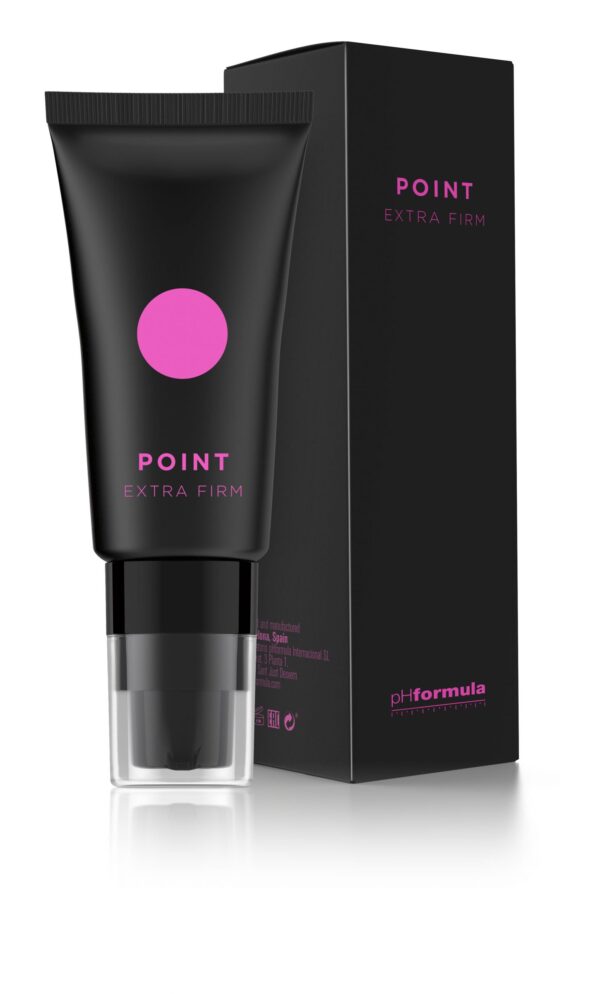 POİNT EXTRA FİRM 20 ML