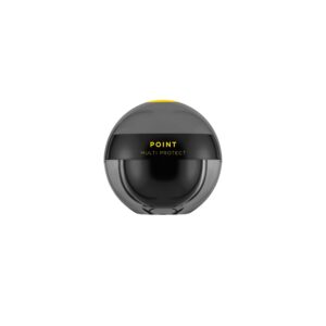 POİNT MULTİ PROTECT 50 ML