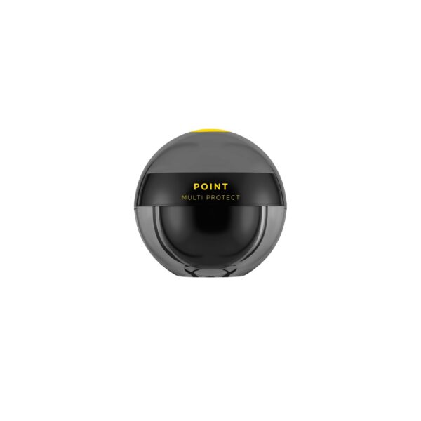 POİNT MULTİ PROTECT 50 ML