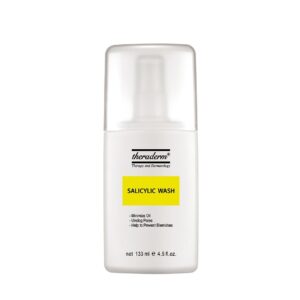 SALİSİLİK CLEANSER