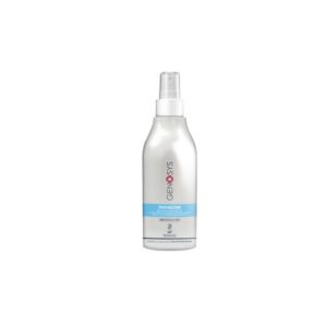 SBT (SNOW BOOSTER) TONİK 200 ML