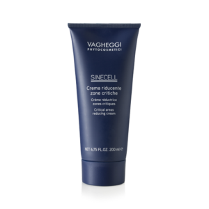 SINECELL CRITICAL AREAS REDUCING CREAM 200 ML