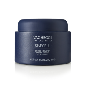 SINECELL SCRUB CELLULITE 200 ML