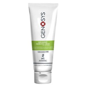 SKİN BARRİER PROTECTİNG CREAM ( HASSAS VE ATOPİK CİLTLER İÇİN GÜÇLÜ NEMLENDİRİCİ )