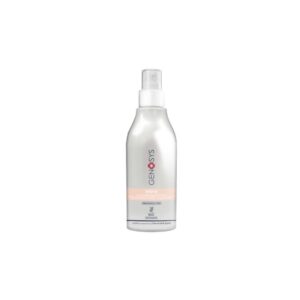SNOW O2 CLEANSER 180 ML