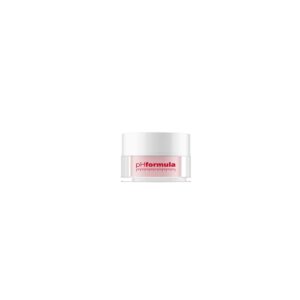 SOS EYE RESCUE 15 ML