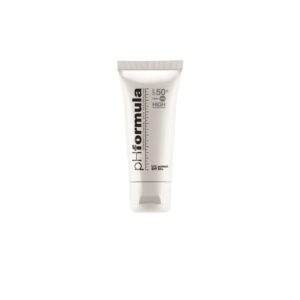 U.V PROTECT SPF 50+