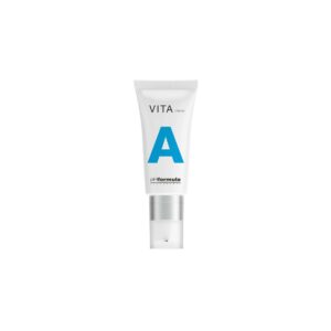 VITA A 24 HOUR CREAM 20 ML