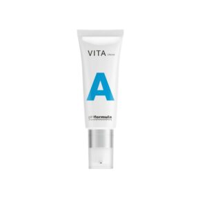 VİTA A 24 HOUR CREAM