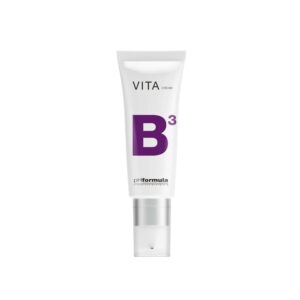 VİTA B3 24 HOUR CREAM