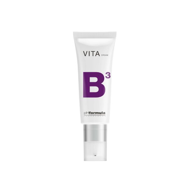 VİTA B3 24 HOUR CREAM