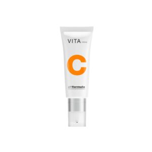VİTA C 24 HOUR CREAM