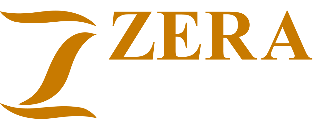 Zera Güzellik Ankara