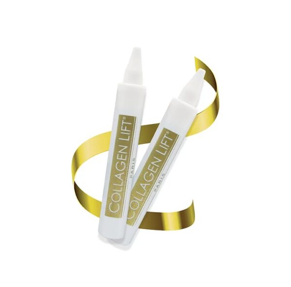 Collagen Lift Paris™  Luminous Gold - Görsel 4