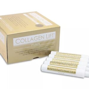 Collagen Lift Paris™  Luminous Gold
